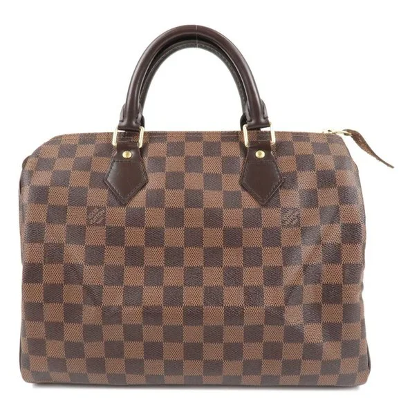 $3000 louis vuitton bag